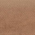  Estoril 10 világosbarna bútorszövet