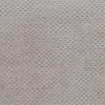  Estoril 7 drapp bútorszövet