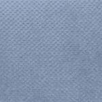  Estoril 17 szürkéskék bútorszövet
