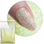  Csillámpor 20gramm #17