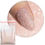  Csillámpor 20gramm #9