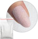  Csillámpor 20gramm #11