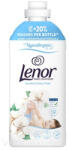 Lenor öblítő 1239ml Sensitive 59m - delfinbuvar