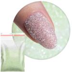  Csillámpor 20gramm #5