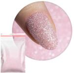  Csillámpor 20gramm #8