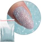  Csillámpor 20gramm #12