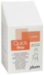 Plum QuickStop nyomókötés készlet - 3 db kötéssel