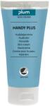 Plum Handy Plus kondícionáló krém 50ml - klin