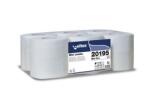 Celtex Mini toalettpapír 2 réteg, recy, fehér, 160m, 12 tekercs/zsugor - klin