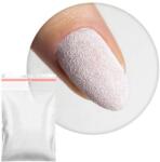  Csillámpor 20gramm #6