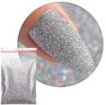  Csillámpor 20gramm #24