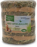  Naturhof Schröder - Akasztható szénabála 150g - NATÚR