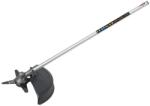 Milwaukee 4932479986 M18foph-bca Bozótvágó Adapter