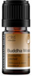 Essential Heal Buddha Wood Illóolaj Eremophila mitchellii Természetes Nyugtató és Fás Illatú Aromaterápiás Olaj 5ml (468101214736)