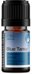 Essential Heal Blue Tansy Illóolaj Kék Varádics Tanacetum annuum Természetes Nyugtató és Bőrápoló Hatású Aromaterápiás Olaj 5ml (468101214580)
