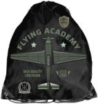 PASO terepszínű tornazsák - Repülőgépek