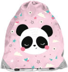 PASO pandás tornazsák - With Love