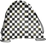 PASO Emoji tornazsák - Smiley Wolrd