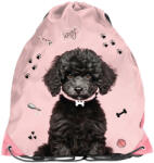 PASO kutyás tornazsák - Life Love