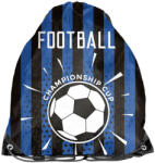 PASO focis tornazsák - Striped