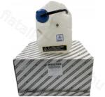 FIAT eredeti Kiegyenlítő tartály 166 ALFA ROMEO 166 (60692105)