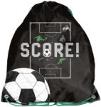 PASO focis tornazsák - Score