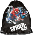 PASO Pókember tornazsák - Great Power