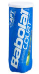Babolat APT Padel Tour x3