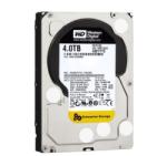 Western Digital Re 3.5 4TB 7200rpm 32MB SAS (WD4001FYYG)
