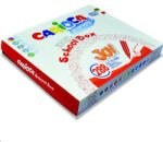 CARIOCA Joy filctoll készlet (288db) - 42826/A