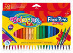Colorino filctoll készlet (24db) - 14625