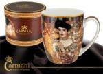 Hanipol Carmani Bögre - 400 ml - Klimt: Adele Bloch