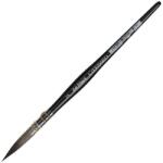 da Vinci Casaneo 490 szintetikus, kerek ecset - 2