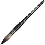 da Vinci Casaneo 498 szintetikus, kerek ecset - 6