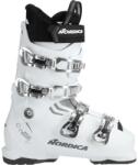 Nordica The Cruise S W 24