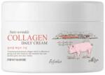 Esfolio Collagen Daily Cream, 200ml