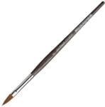 da Vinci Colineo 822 szintetikus, hegyes macskanyelv ecset - 8