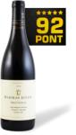 Marimar Estate Mas Cavalls Pinot Noir 2018 - Marimar Estate - 92 pont ***** (USA) (0, 75l)