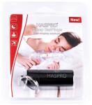 Haspro Füldugó alváshoz - szilikon Sleep Haspro (1 pár)