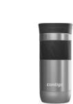 Contigo Termobögre Byron 2.0 470 Ml, Stainless Steel Emea