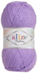 alize My Baby fonal 247 Lila