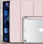  iPad 7 (10.2") púder tok