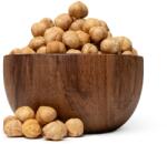 GRIZLY Alune de pădure Piemonte IGP 250 g