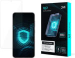 3mk Protection 1UP Gaming 3db Samsung Galaxy S24 fólia 3db