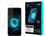 3mk Protection Gaming 1UP Samsung Galaxy S23 Plus fólia 3db