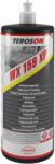Henkel Pasta Polish Abraziv Teroson Cutting Compound WX 159 XP, 1kg (HE1954185) - pro-detailing