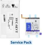 ServicePack Battery EB-BS916ABY SAMSUNG GALAXY S23 Plus S916B GH82-30470A