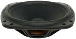SB Acoustics Radiator Pasiv SB Acoustics SB20PFC-00 (SB20PFC-00)