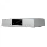 Aune Audio Streamer Aune S10N WiFi Bluetooth Argintiu (Reference : 17406)