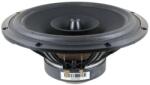SB Acoustics Difuzor SB Acoustics SB20FRPC30-8 (SB20FRPC30-8)